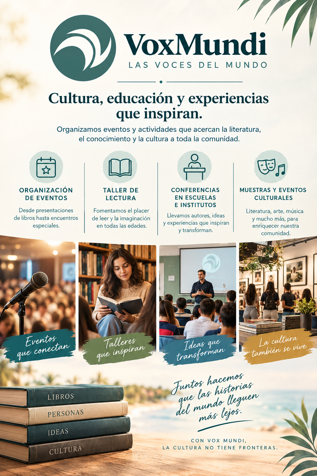Biblioteca